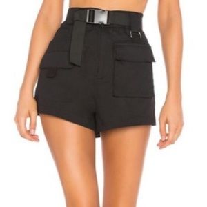 I.AM.GIA Harper Shorts